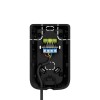 Ajax MotionProtect G3 Fibra zwart AJSF-MOT-G3/B