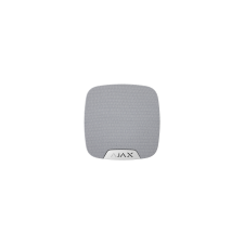 AJSJ-HOME-G3 AJSJ-HOME-G3