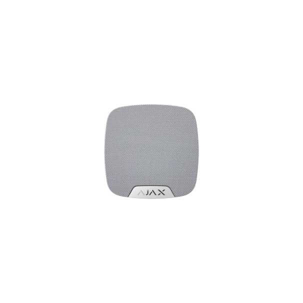 AJSJ-HOME-G3