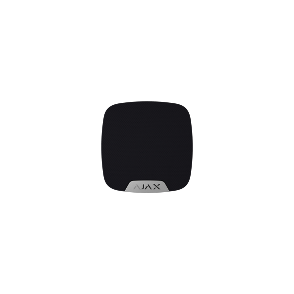 AJSJ-HOME-G3/B