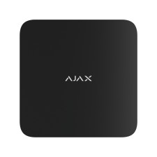 AJSJ-HUB-G3/B  Hub G3 Jeweller