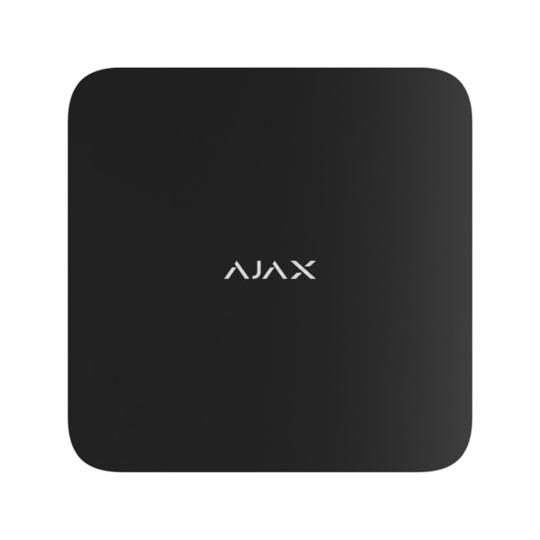 AJSJ-HUB-G3/B Hub G3 pour bijoutiers AJSJ-HUB-G3/B Hub G3 pour bijoutiers