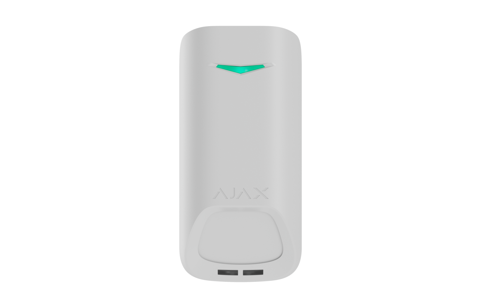 Ajax Superior MotionProtect G3 Jeweller Wit Grade 3 Bewegingsmelder