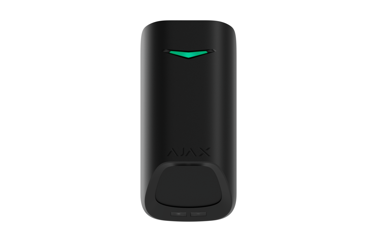 Ajax Superior MotionProtect G3 Jeweller Noir – AJSJ-MOT-G3/B Détecteur de mouvement Ajax Superior MotionProtect G3 Jeweller Noir, niveau 3