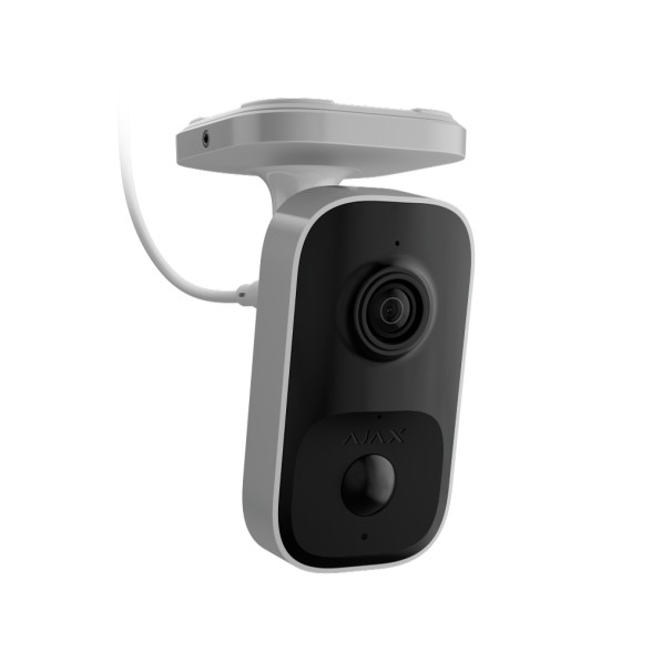 AJV-INDOOR White AJV-INDOOR White