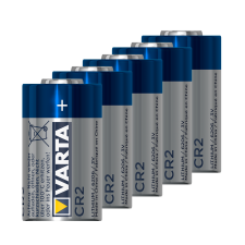 BATT-CR2-B Varta 10X BATT-CR2-B Varta 10X