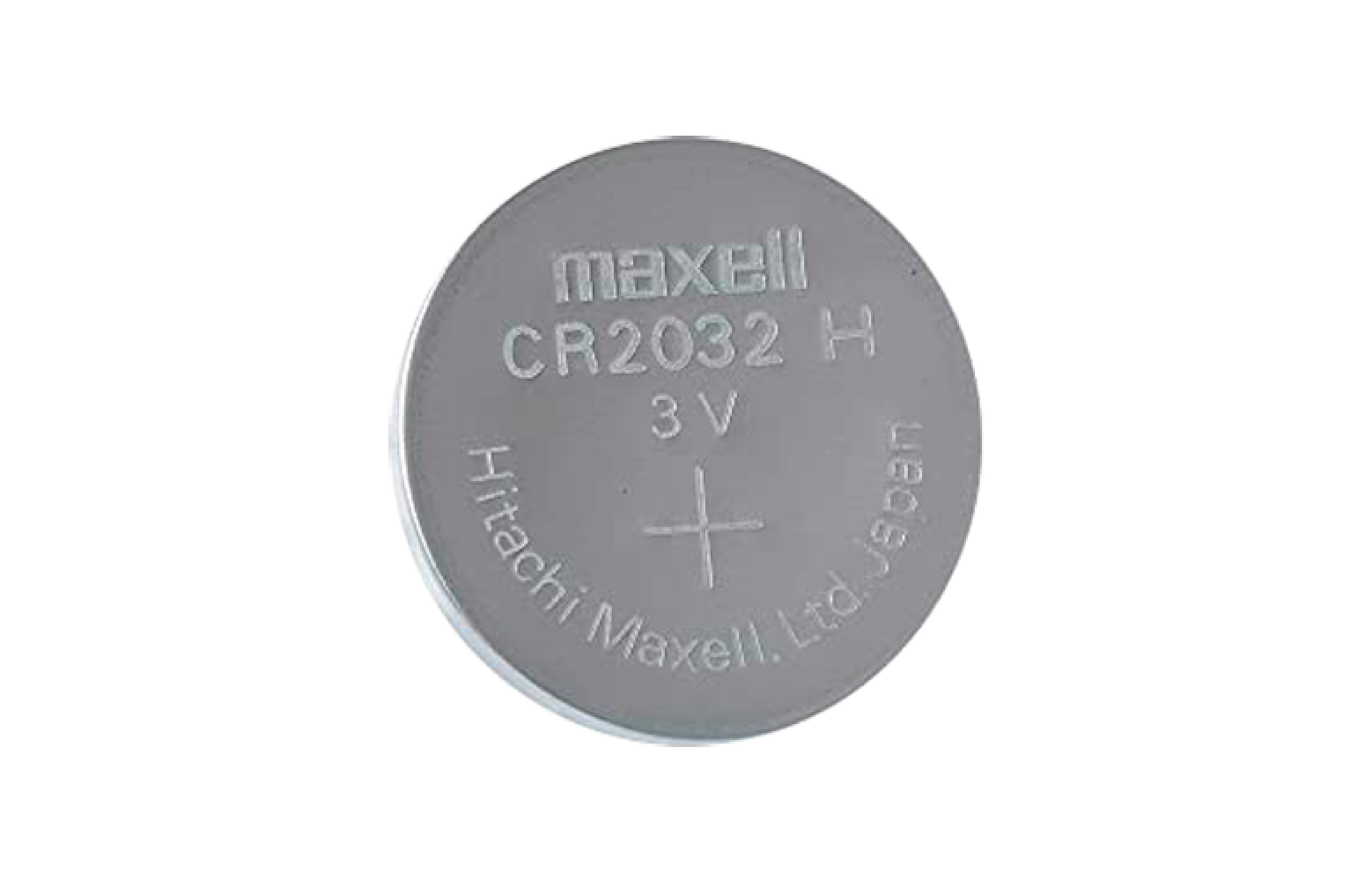 BATT-CR2032 BATT-CR2032