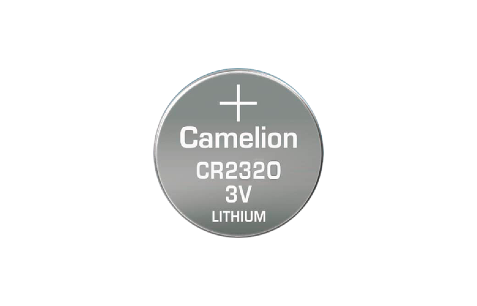 BATT-CR2320-C BATT-CR2320-C