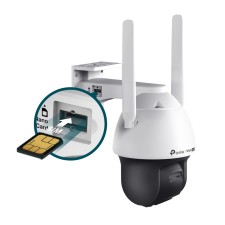 C540-4G VIGI