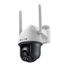 C540-4G VIGI