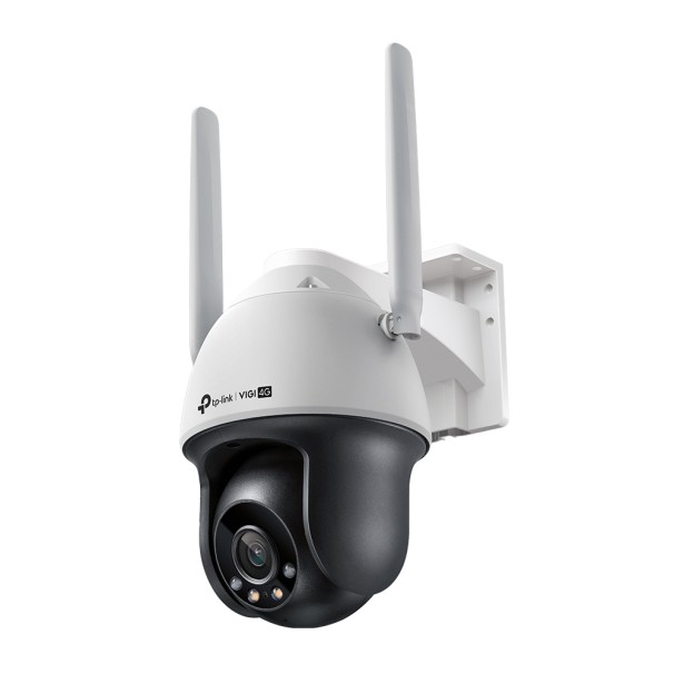 C540-4G VIGI