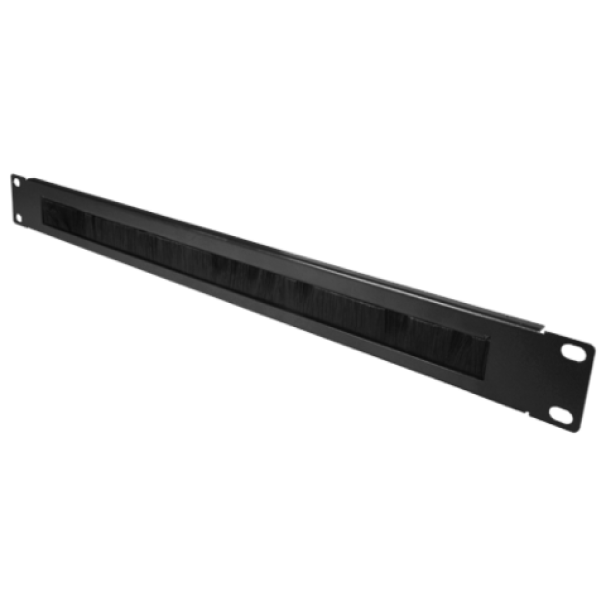 CBBP-1U CBBP-1U