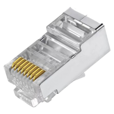 CON300-FTP6-EZ 50 Stuks