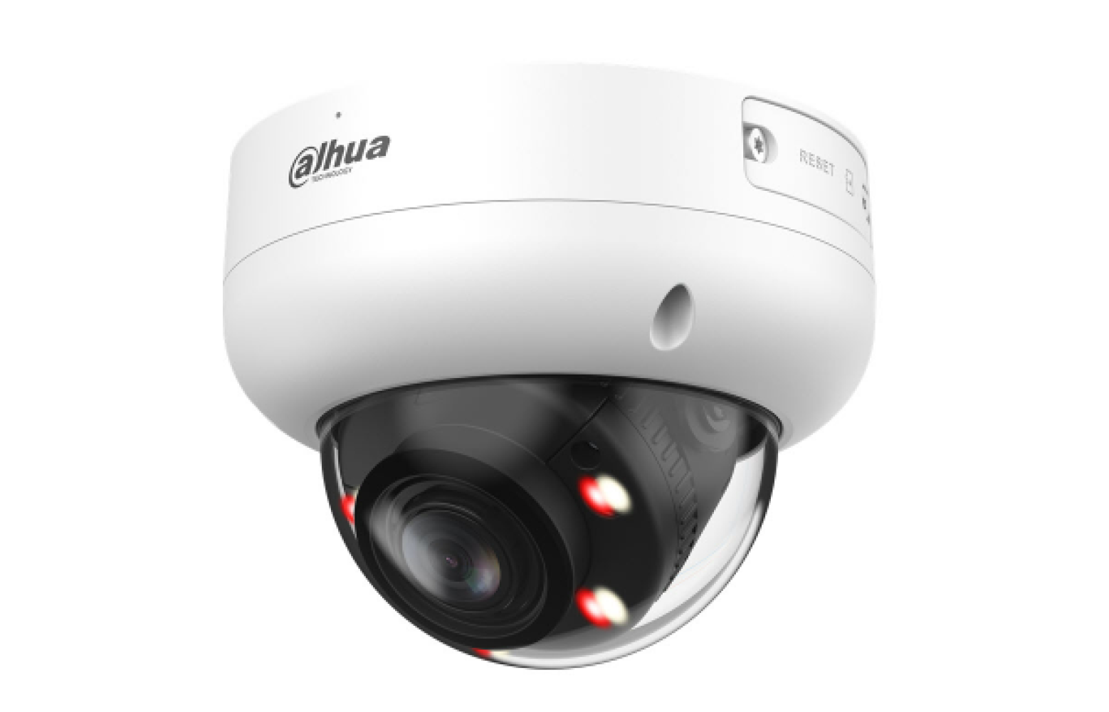 DH-IPC-HDBW3449E-AS-IL