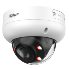 DH-IPC-HDBW3449E-AS-IL