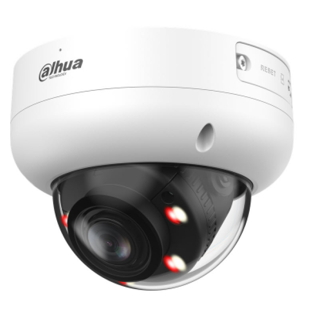 DH-IPC-HDBW3449E-AS-IL