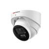 DHIPD40/28LRW-MS SPRO 4MP IP Turret Active Deterrence-JBNSECURITY DHIPD40/28LRW-MS SPRO 4MP IP Turret Active Deterrence