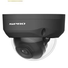 Dual Hinge Pin Damper 40/28 RV-G  