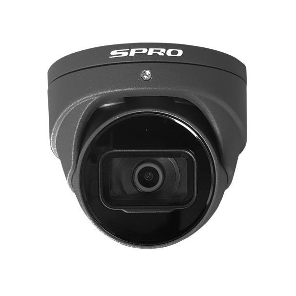 DHIPD40/ARG/40-M-I DHIPD40/ARG/40-M-I