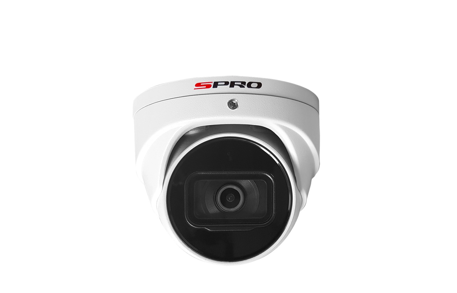 DHIPD40/ARW/40-MI DHIPD40/ARW/40-MI