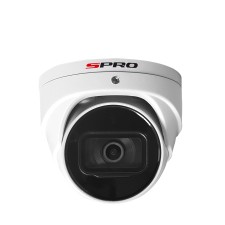 DHIPD40/ARW/40-M-I White