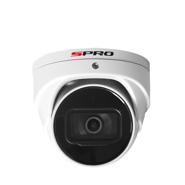 DHIPD40/ARW/40-M-I White DHIPD40/ARW/40-M-I White