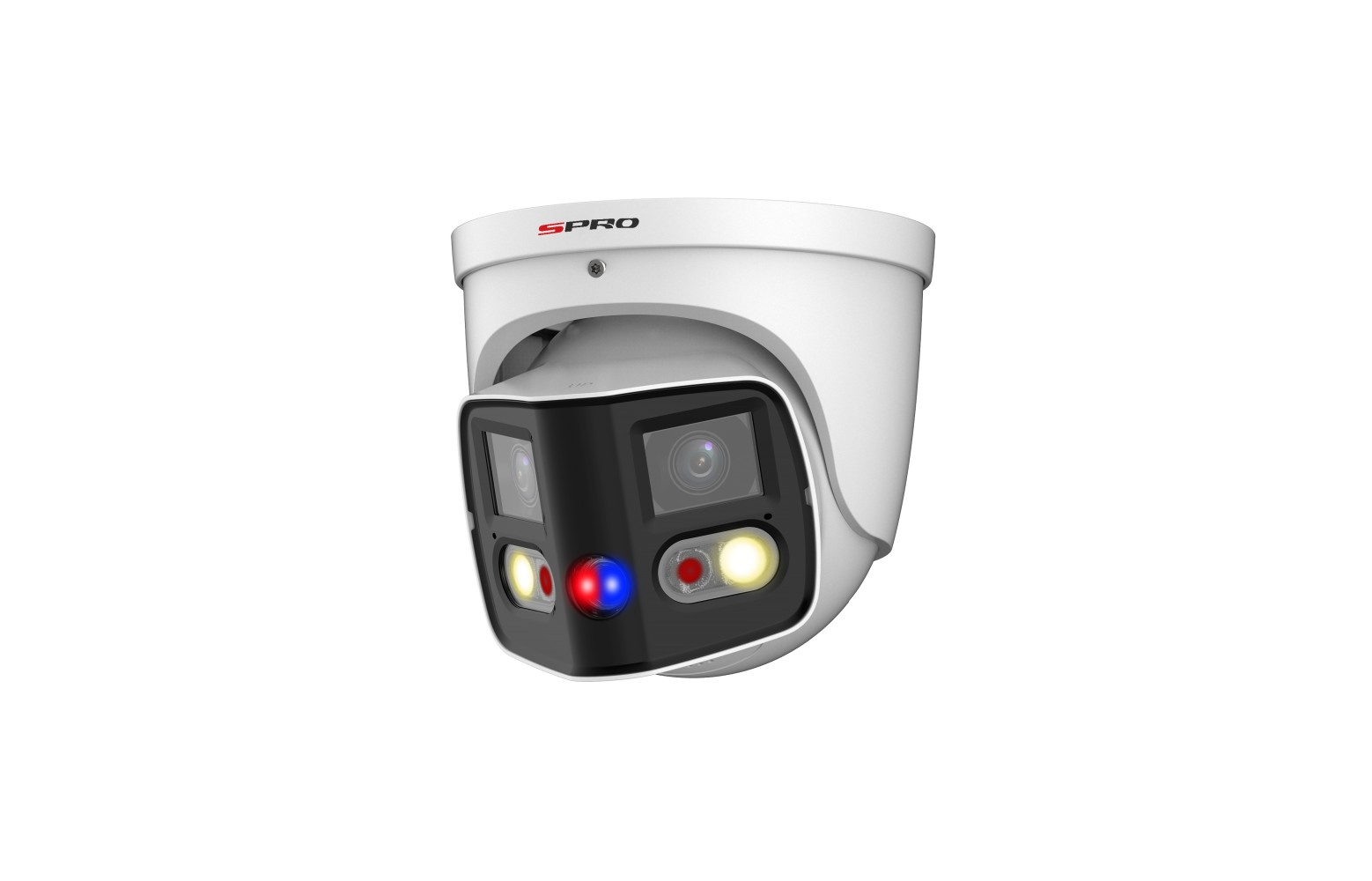 DHIPD40-LR-DUO-D-W