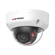 DHIPD60/28LRV-MW home camera