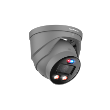 DHIPD80/28LRG/30-D-V5