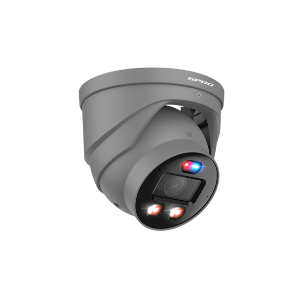 DHIPD80/28LRG/30-D-V5 DHIPD80/28LRG/30-D-V5