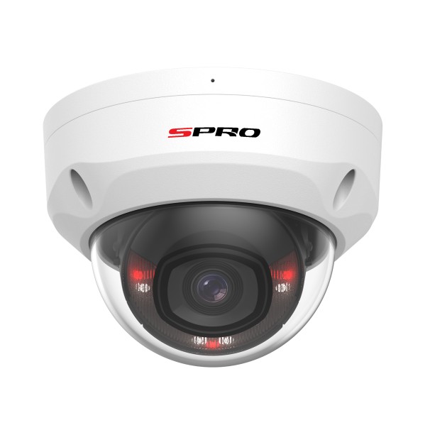 DHIPD80/28LRV-MW SPRO