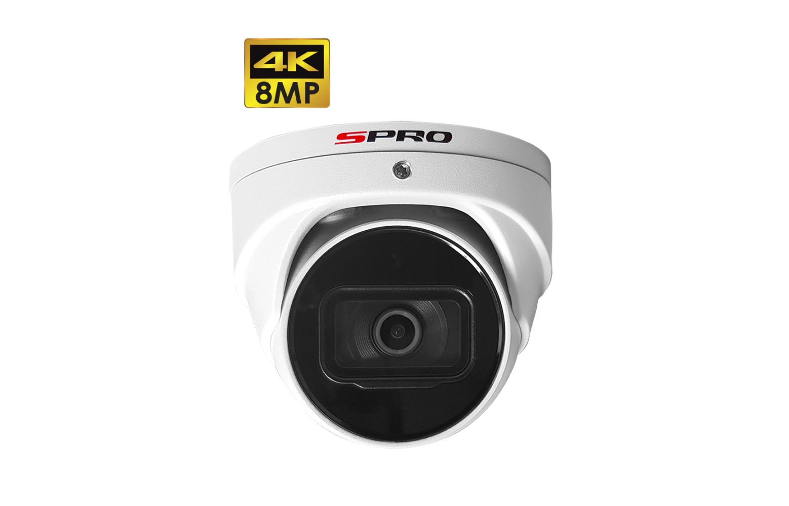 Zweikopf-Inline-Klemmgreifer 80/ARW/40M-T