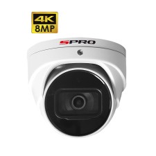 Pince à pincement en ligne à deux têtes 80/ARW/40M-T