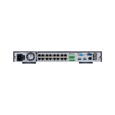 DHIPNVR32-A8 16XPoE DHIPNVR32-A8 16XPoE