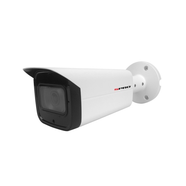 DHIPQ40/ARW/60-MI DHIPQ40/ARW/60-MI