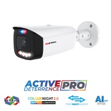 DHIPQ80/28LRW/30-D-V5 Bullet