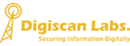 DIGISCAN LABS