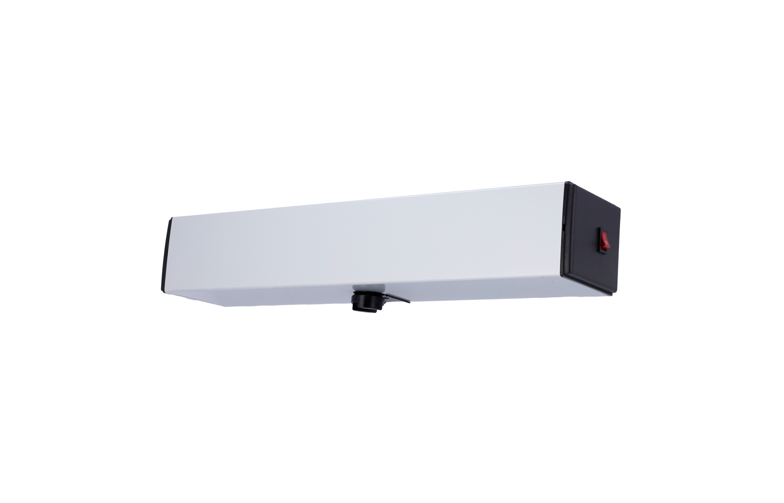 DOOROPENER-AUTO-PULL : ouvre-porte automatique avec bras coulissant