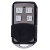 DOOROPENER-AUTO-PULL : ouvre-porte automatique avec bras coulissant