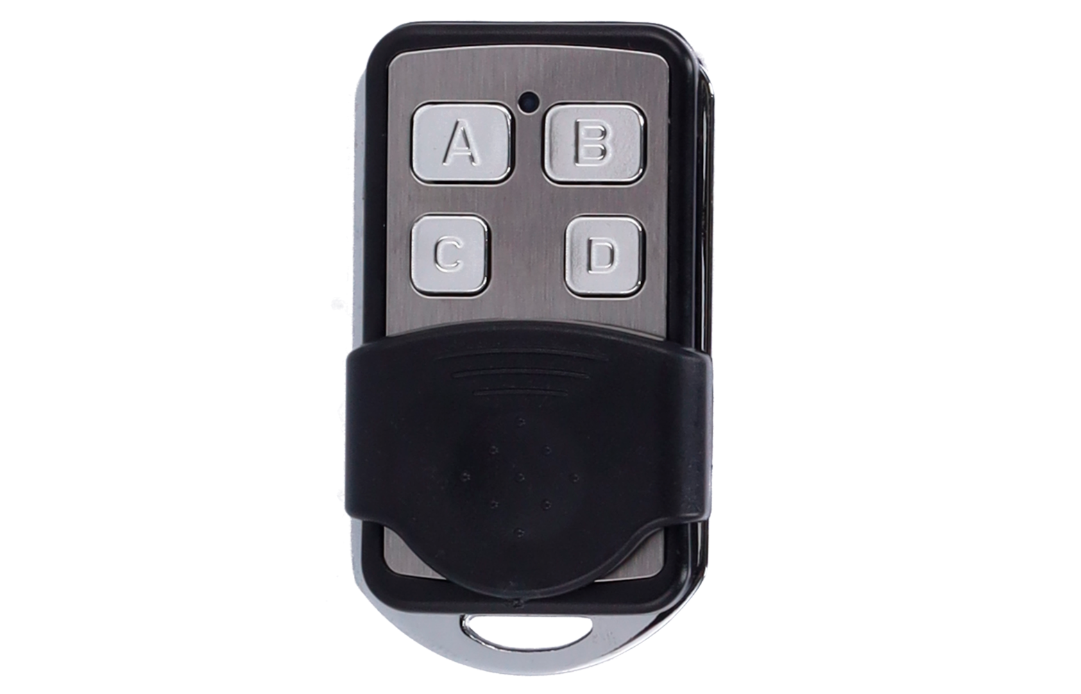DOOROPENER-AUTO-PULL : ouvre-porte automatique avec bras coulissant
