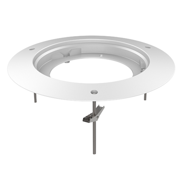 DS-1241ZJ DS-1241ZJ