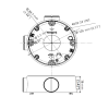 DS-1260ZJ-BLACK