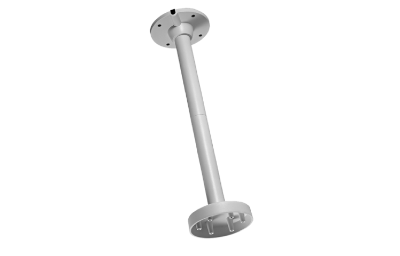 DS-1271ZJ-110 DS-1271ZJ-110