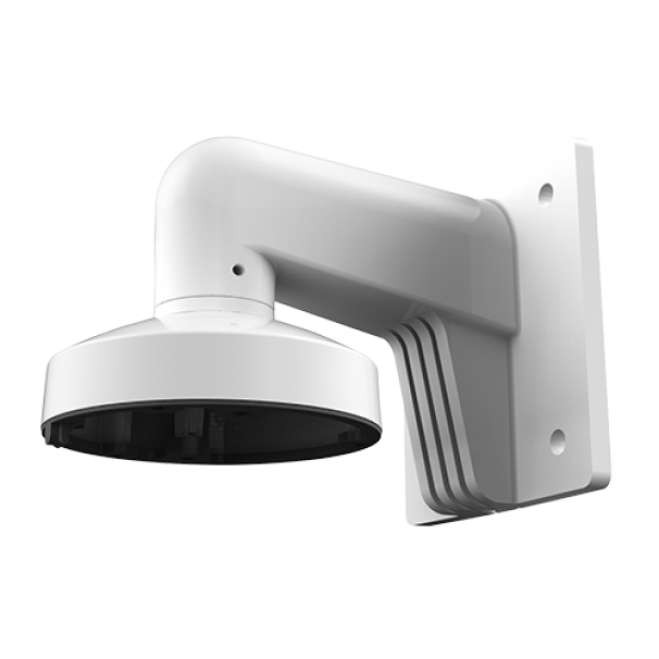 DS-1272ZJ-110 DS-1272ZJ-110