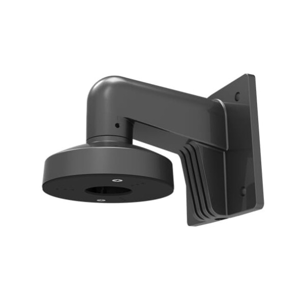 DS-1272ZJ-110-TRS-BLACK DS-1272ZJ-110-TRS-BLACK
