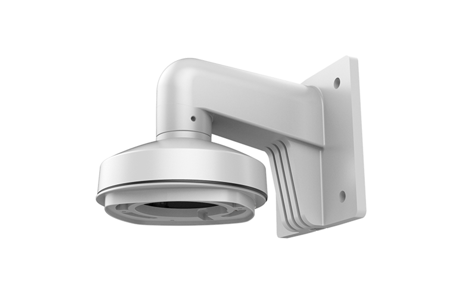 DS-1272ZJ-120 DS-1272ZJ-120