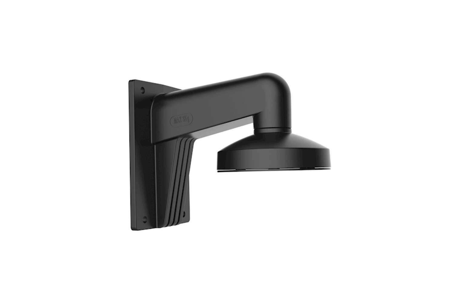 DS-1273ZJ-130-TRL (SCHWARZ)
