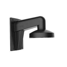 DS-1273ZJ-130-TRL-BLACK DS-1273ZJ-130-TRL-BLACK