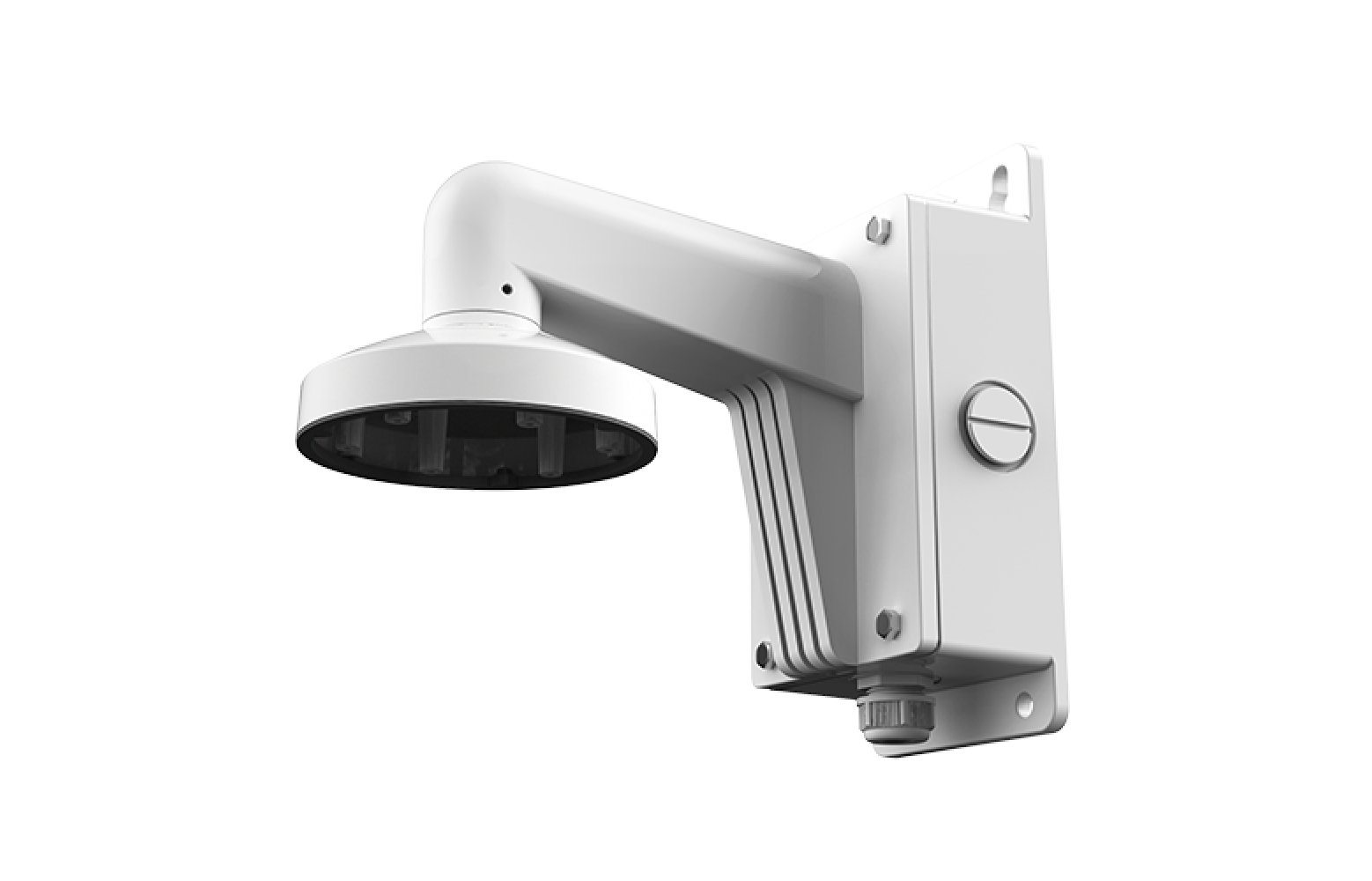 DS-1273ZJ-130B