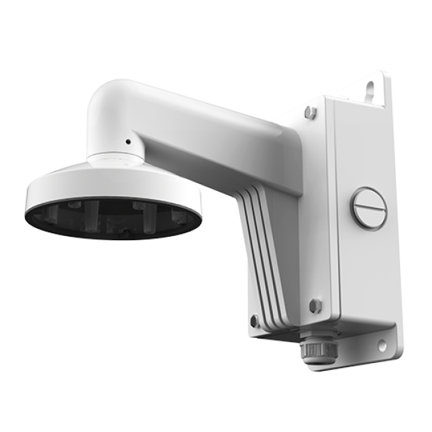 DS-1273ZJ-130B DS-1273ZJ-130B